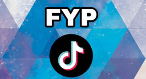 Jadwal FYP TikTok 2022 Hari Ini Jam Terbaik Untuk Upload Video