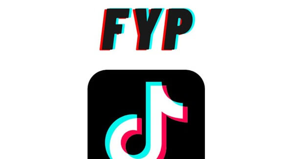 Jadwal FYP TikTok 2022 Hari Ini Jam Terbaik Untuk Upload Video