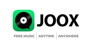 Joox Mod Apk Download Unlocked VIP Premium Gratis Terbaru