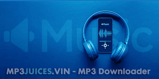 Fitur-Fitur Unggulan Dari MP3 Juice