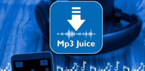 MP3 Juice 2022 Download Video Youtube Menjadi MP3 Musik Baru