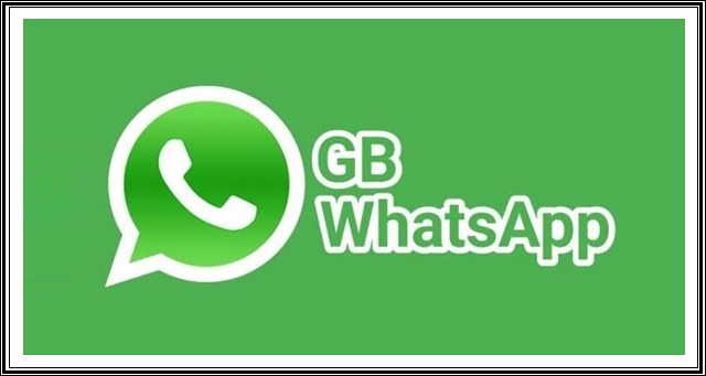 Mengenal Lebih Jauh GB WhatsApp
