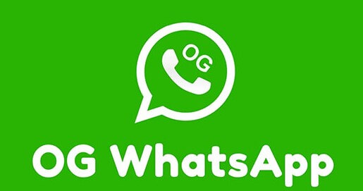 Fitur-fitur Premium Dari OG WhatsApp Apk