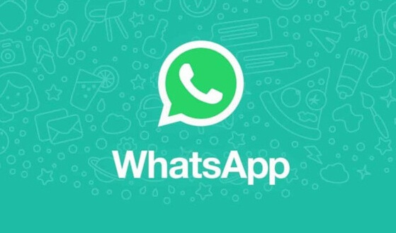 Cara Download Royal WhatsApp Transparan Mod Apk Versi Terbaru 2022
