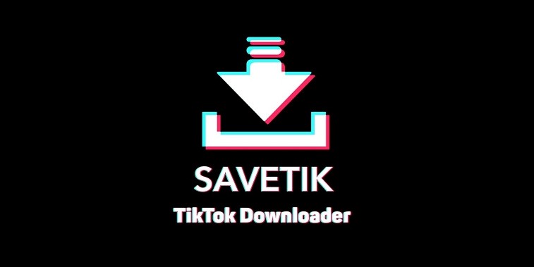 Savetik Download Video Tiktok Tanpa Watermark Secara Online