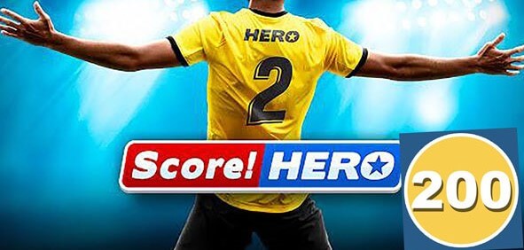 Apakah Score Hero Versi Modifikasi Aman Untuk Digunakan?