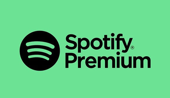 Spotify Premium Mod Apk Download Full Unlocked Versi Terbaru