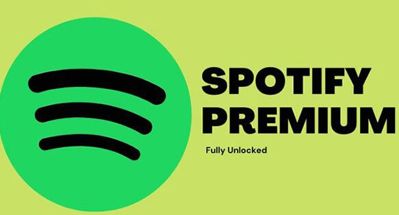 Fitur-Fitur Unggulan Dari Spotify Premium Mod Apk