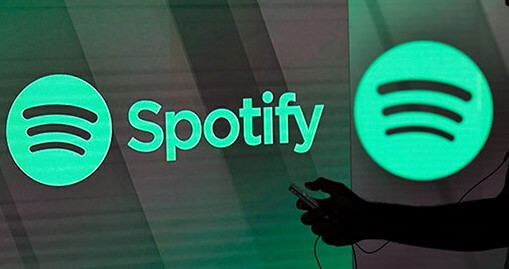 Cara Download Spotify Mod Apk Premium Versi Terbaru 2022 Tanpa Iklan