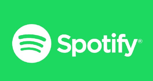 Cara Pasang Spotify Premium Mod Apk Di Perangkat iOS dan Android Secara Manual
