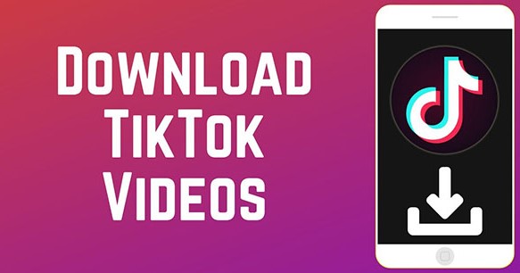 Tiktok Downloader Situs Unduh Video Tiktok Tanpa Watermark