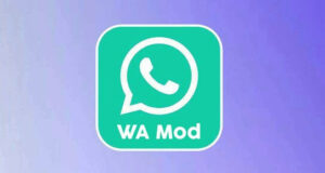 WA Mod Apk Download Whatsapp iOS dan Android Anti Banned