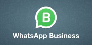 WhatsApp Business Mod Apk Download WA Businnes Terbaru
