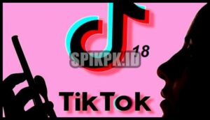 TikTok Mod Apk Download Tanpa Watermak (Tanda Air) Terbaru