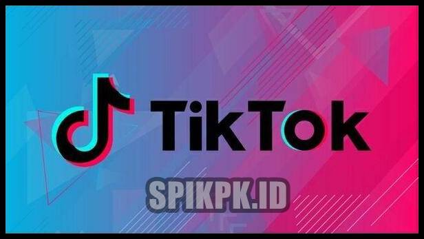Perbedaan TikTok Versi Mod Apk & Versi Original