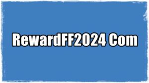Rewardff2024 Com Klaim Diamond FF Gratis Dari Reward FF 2024